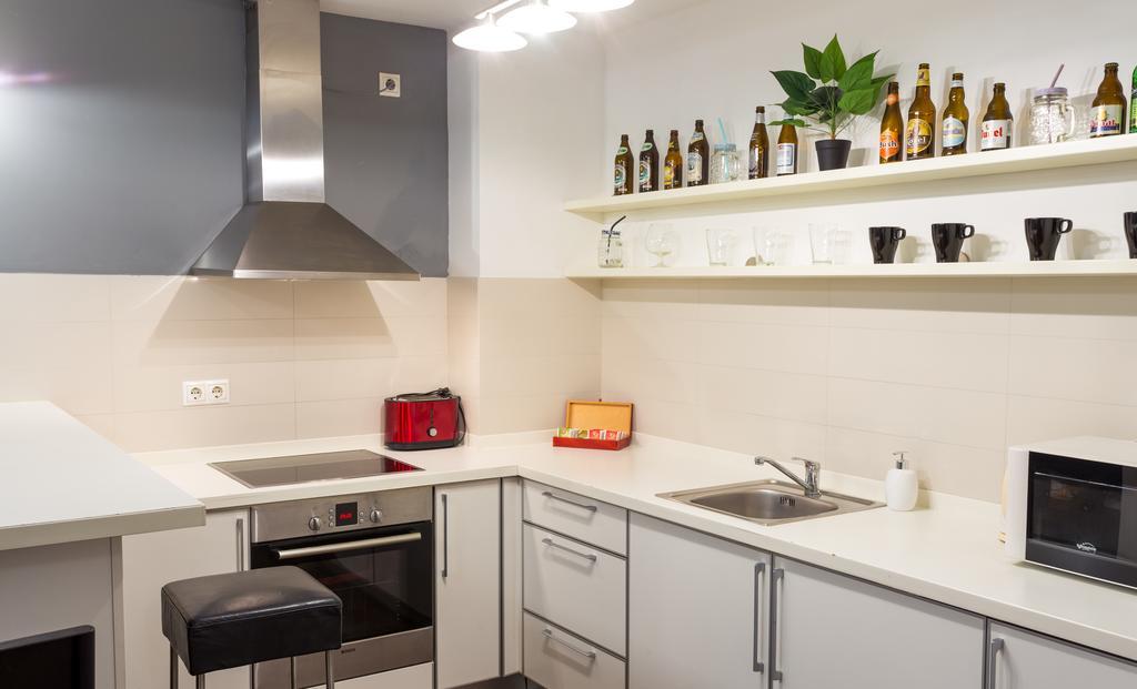 Apartament Cityhome Downtown & *